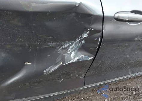 2015 Chrysler 200 S from USA, damaged, VIN 1C3CCCBB3FN652633